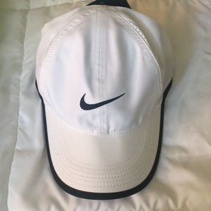 Nike Hat